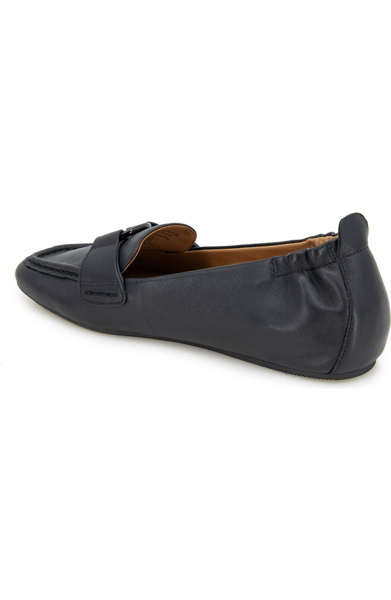 Gentle Souls Soraya Loafer, Alternate, color,
