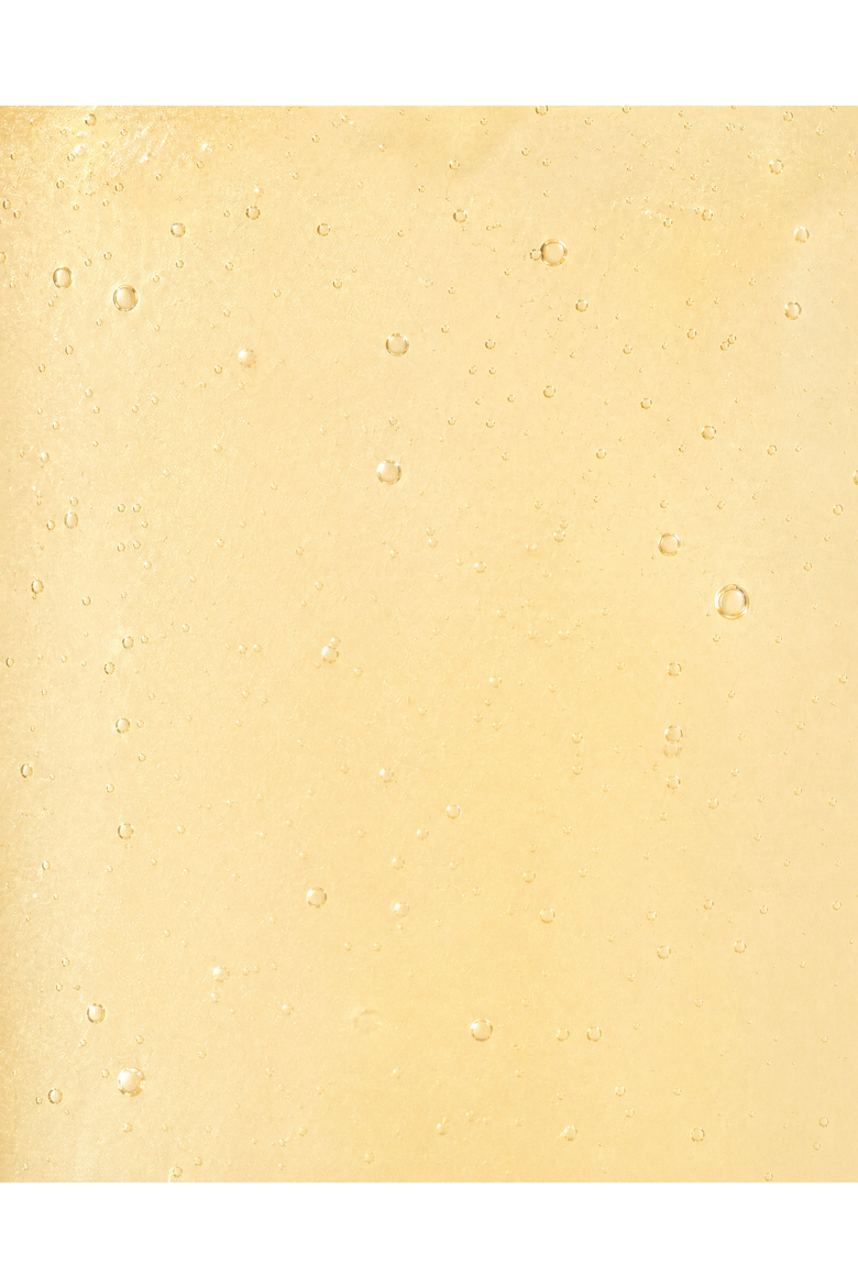 Royal Ritual Honeybee Cleansing Gel, Alternate, color, No Color