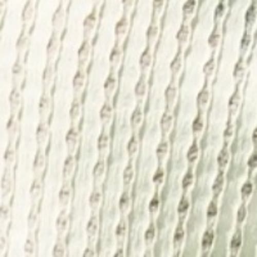 Fashion-szn Curve Wide Leg Crochet Resort Pants In White
