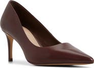 ALDO Verone Pointed Toe Pump