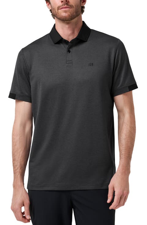 Final Drive Performance Polo