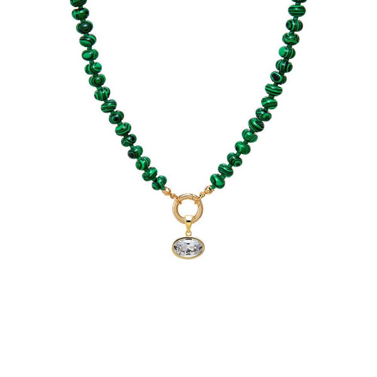 Malachite