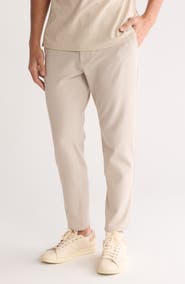 DENIM AND FLOWER Melange Pants