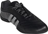 adidas Taekwondo Mei Elite Sneaker