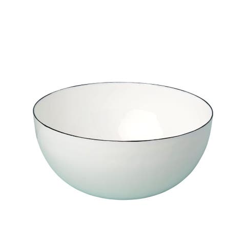 Harlow Bowl