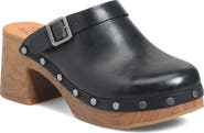 Kork-Ease® Tess Studded Clog