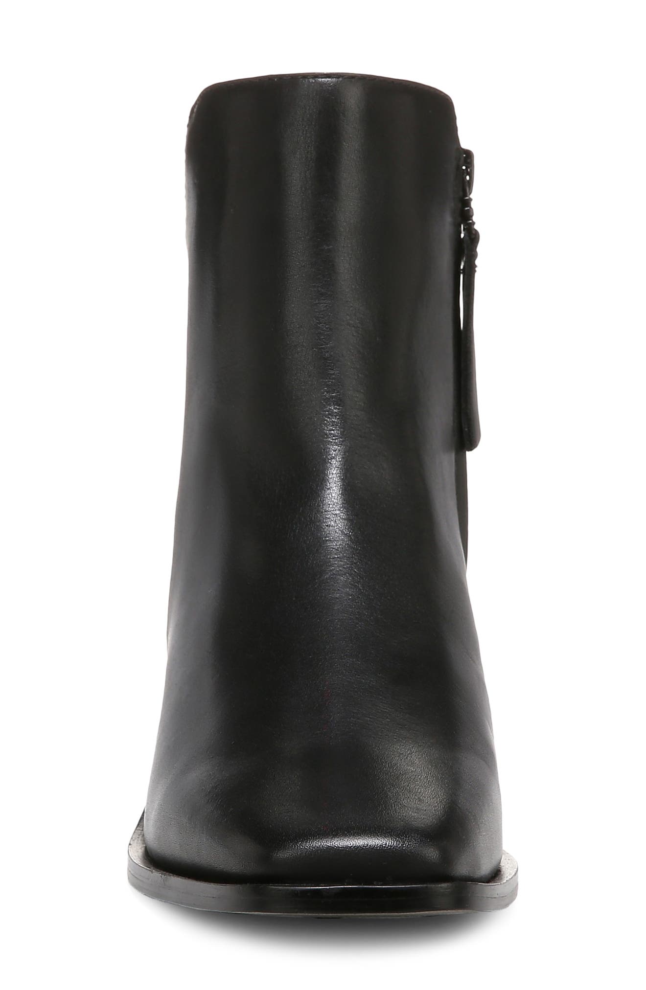 Sam Edelman Thatcher Bootie, Alternate, color, 