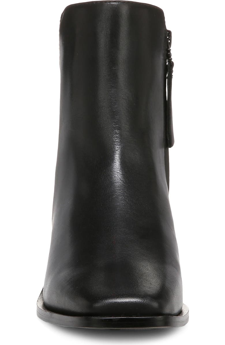 Sam Edelman Thatcher Bootie, Alternate, color,