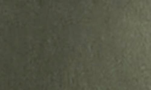 Vince Owen Stretch Regular Fit Chino Pants In Green