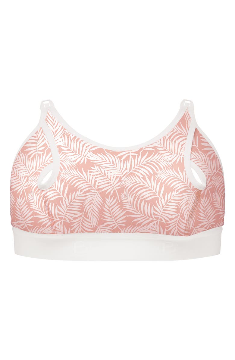 Bravado Designs Clip & Pump Hands Free Nursing Bra Accessory, Main, color,