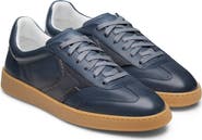 Magnanni Zori Sneaker