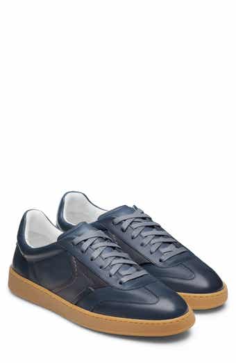 Zori Sneaker