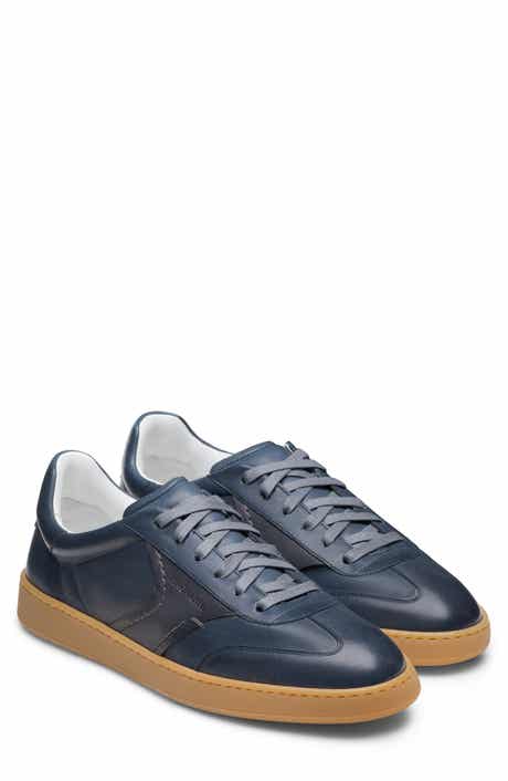 Zori Sneaker