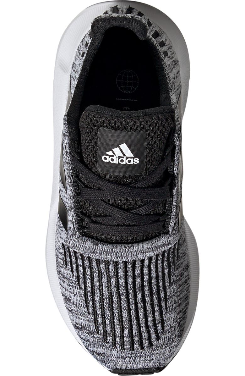 adidas Kids' Swift Run 1.0 Sneaker, Alternate, color,