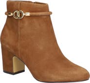 Bella Vita Diaz Bootie