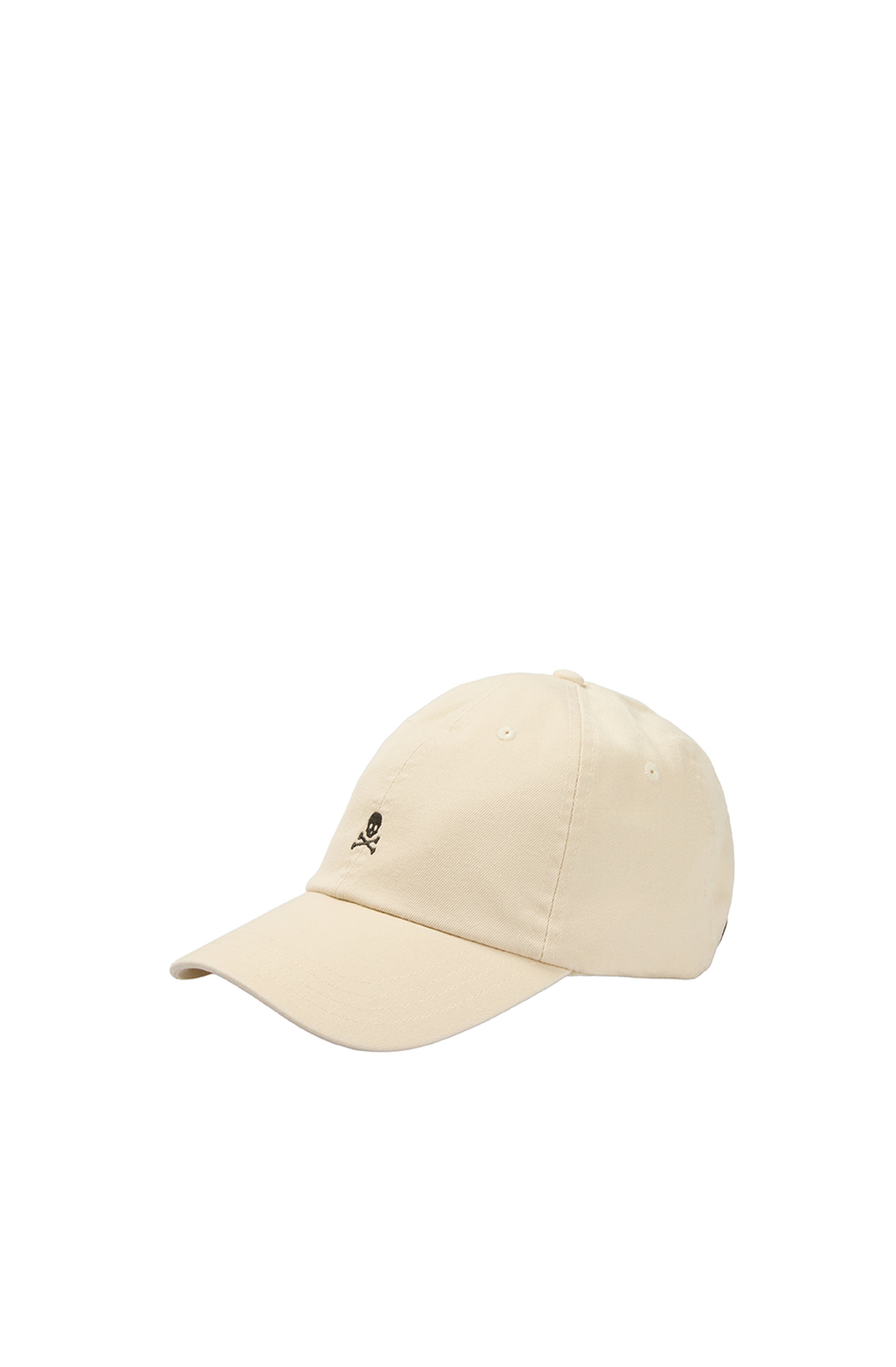 OffWhite