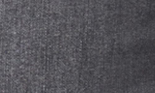 Mavi Jeans Marcus Slim Straight Leg Jeans In Light Grey Supermove