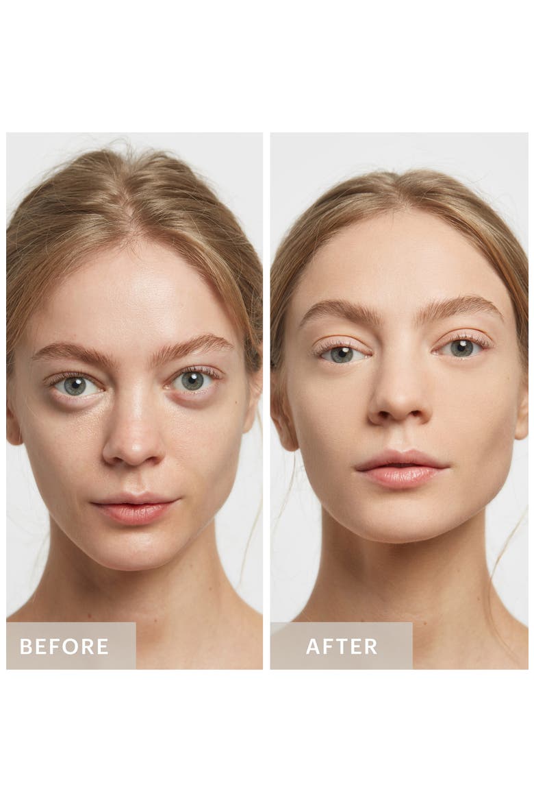 BECCA Undereye Setting Powder, Alternate, color, NO COLOR