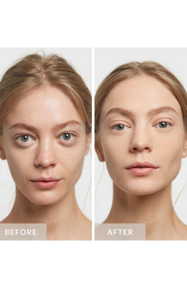 BECCA Cosmetics BECCA Undereye Setting Powder, Alternate, color, 