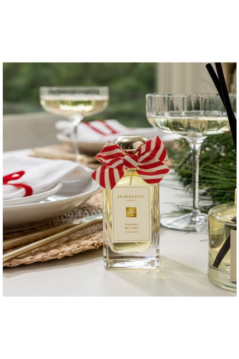 Jo Malone London™ Orange Bitters Cologne (Limited Edition) | Nordstrom
