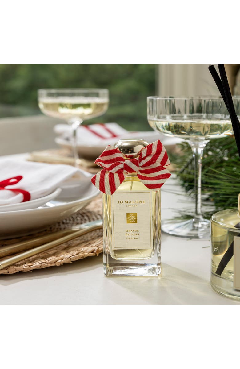 Jo Malone London<sup>™</sup> Orange Bitters Cologne, Alternate, color,