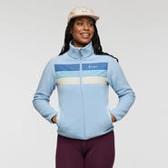 Cotopaxi Teca Fleece Full-Zip Jacket - Women's