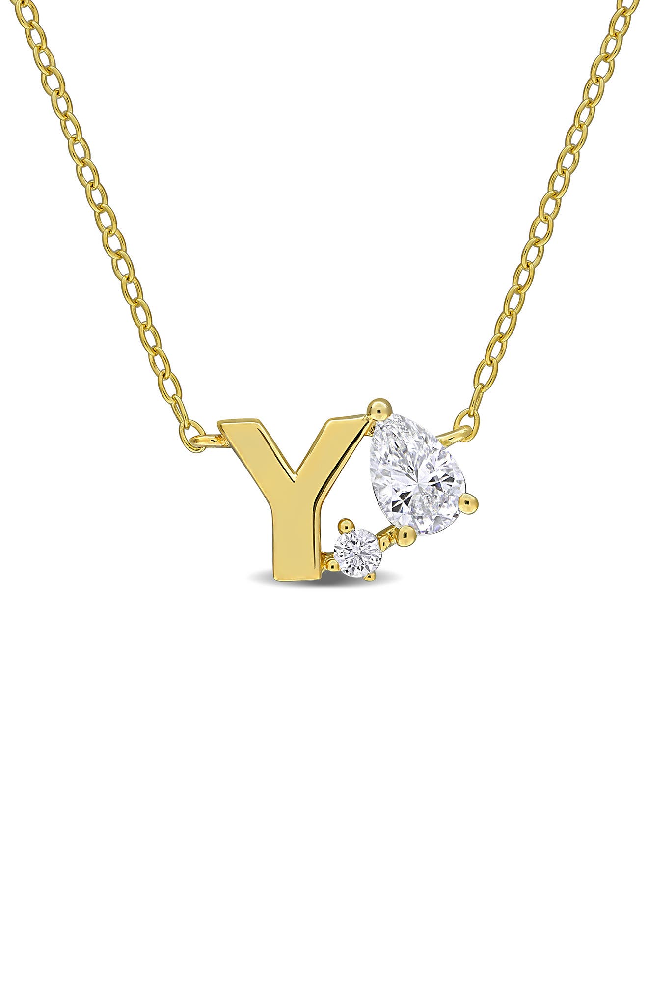 YELLOW GOLD Y