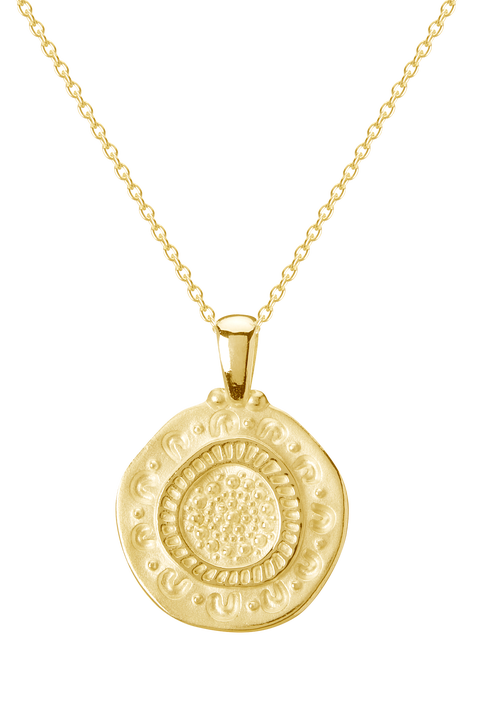 Kindred Necklace