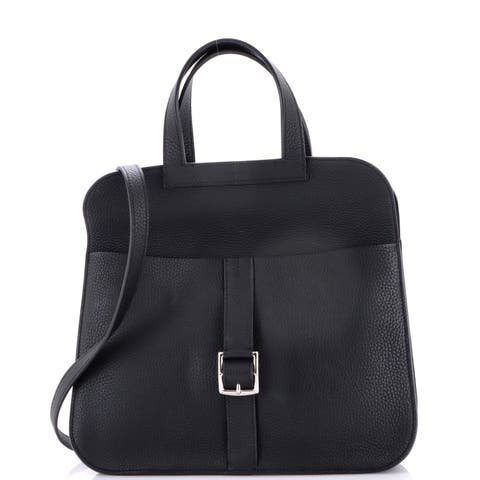 Halzan Bag Clemence 31