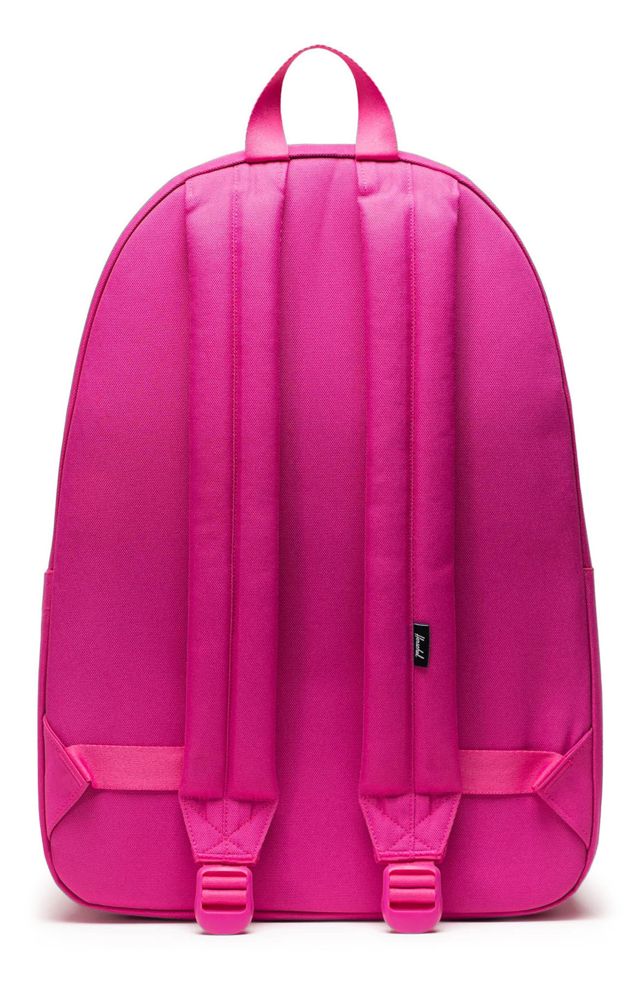 Herschel Supply Co. Classic XL Backpack, Alternate, color, Rose Violet