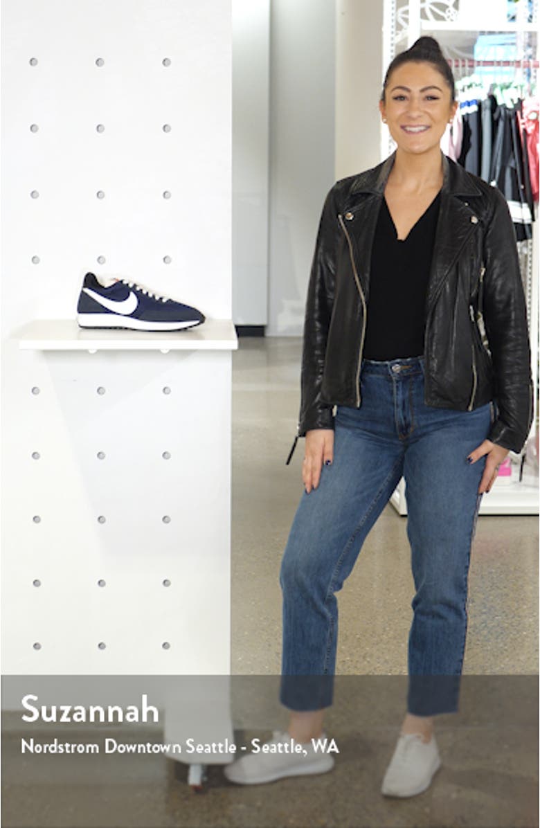 Air Tailwind 79 Sneaker, sales video thumbnail