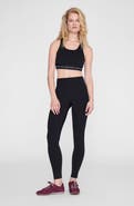 ANINE BING Dave Legging