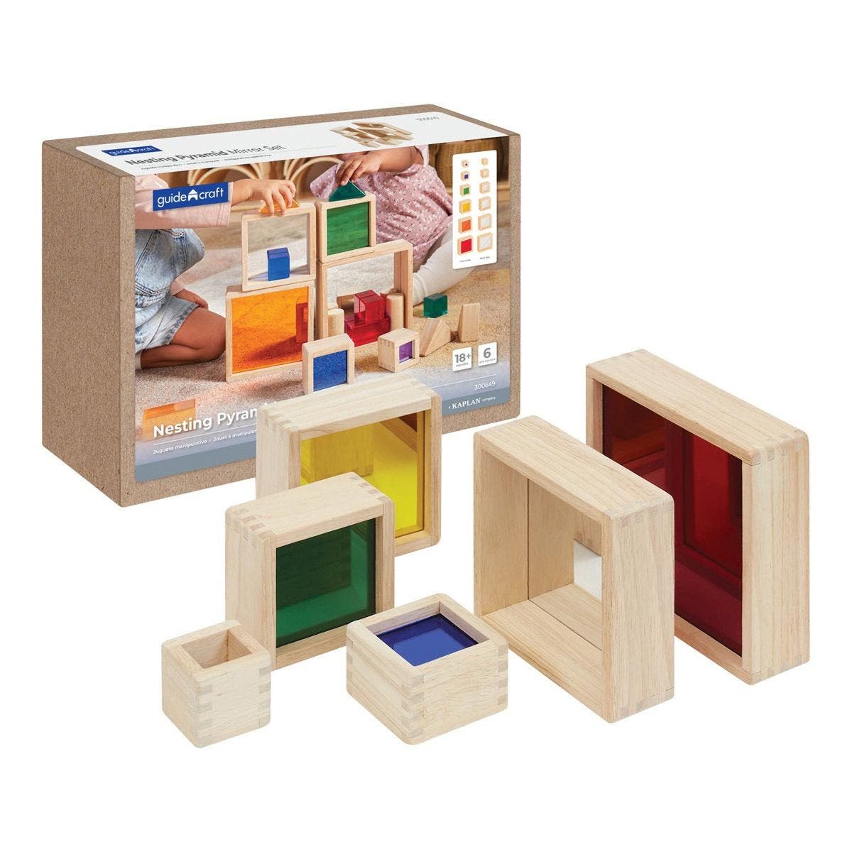 selected Beige