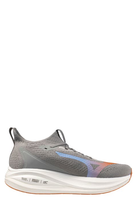 Neo Vista 2 Running Shoe (Men)
