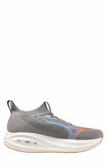 Mizuno Neo Vista 2 Running Shoe
