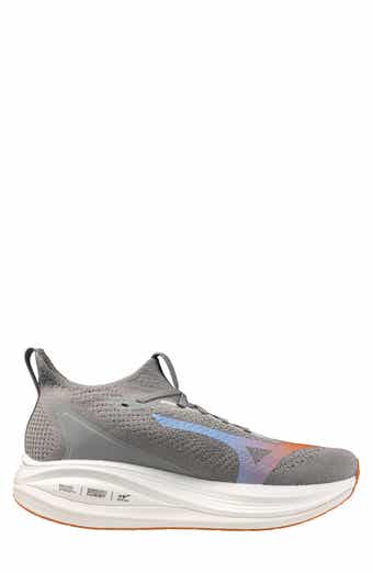 Mizuno Neo Vista 2 Running Shoe