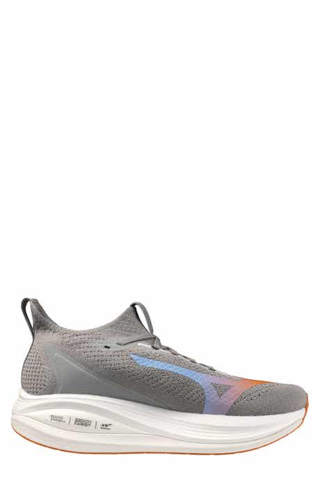 Mizuno Neo Vista 2 Running Shoe