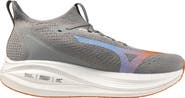 Mizuno Neo Vista 2 Running Shoe