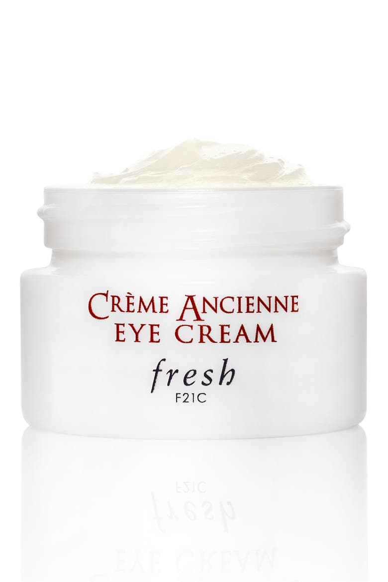 Crème Ancienne® Eye Cream, Main, color, NO COLORDNU