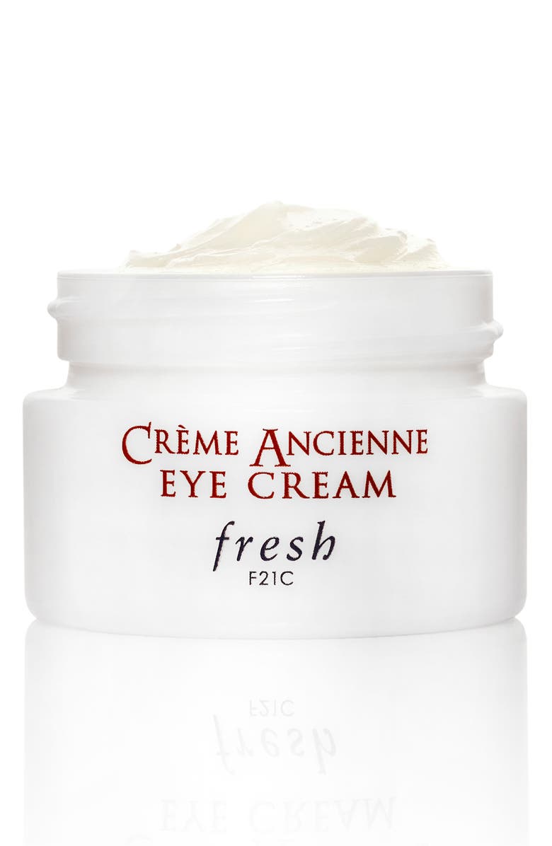 Fresh<sup>®</sup> Crème Ancienne<sup>®</sup> Eye Cream, Main, color, 