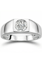 selected 10K White Gold