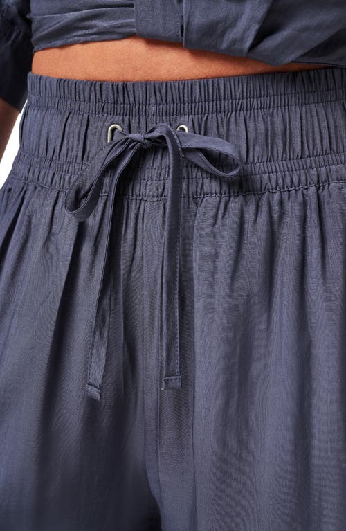 Travismathew Savanna Drawstring Waist Pants