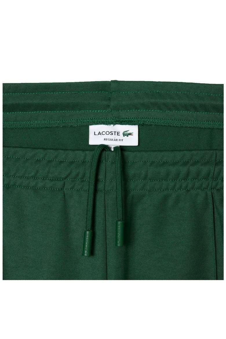 Regular Fit Track Pants, Alternate, color, VERT