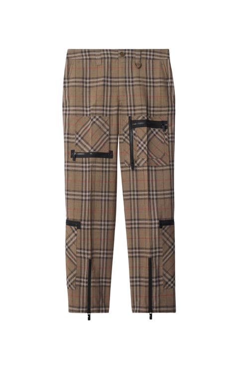 Men's Burberry Big & Tall | Nordstrom Men's Burberry Big & Tall | Nordstrom