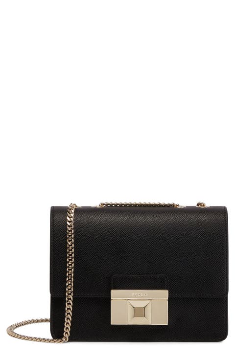 Venere Mini Crossbody Bag