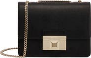 Furla Venere Mini Crossbody Bag