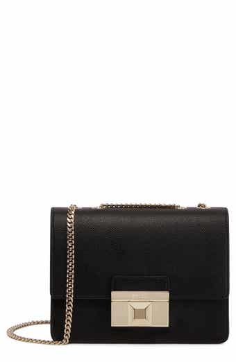 Venere Mini Crossbody Bag