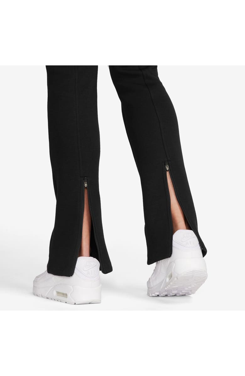 Nike Tech Fleece Slim Fit Joggers, Alternate, color, 