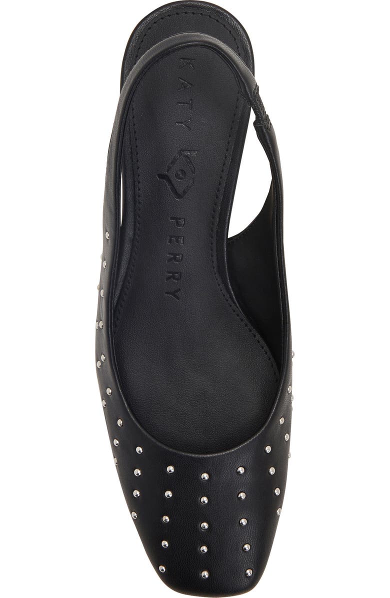 Katy Perry Laterr Slingback Pump, Alternate, color,