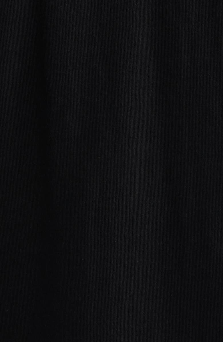 ICECREAM Money Pop Cotton T-Shirt, Alternate, color, Black